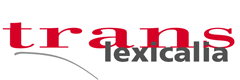 Translexicalia logo
