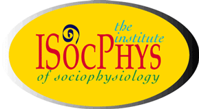 The Institute of Sociophysiology